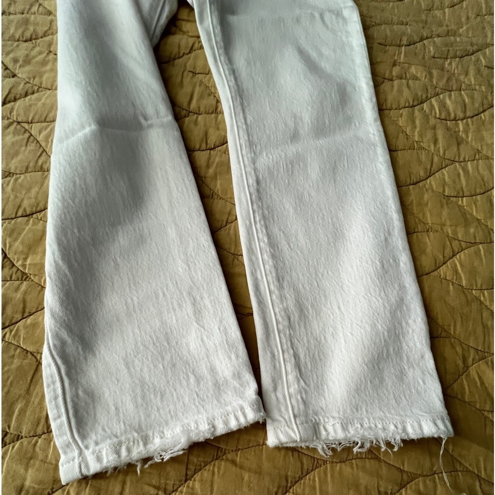 Levi’s jeans - Picture 6 of 9